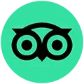 tripadvisor