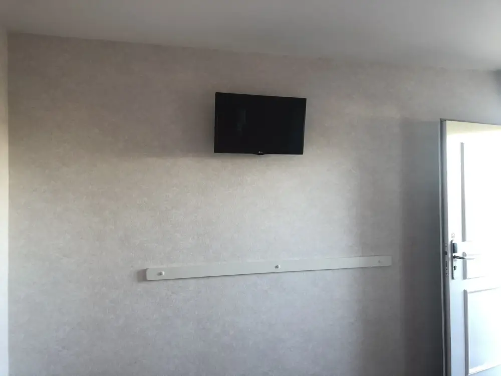 Natu'Hôtel-hôtel-a-menesplet-en-images