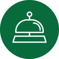 hotel-bell