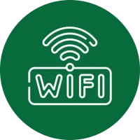 wifi