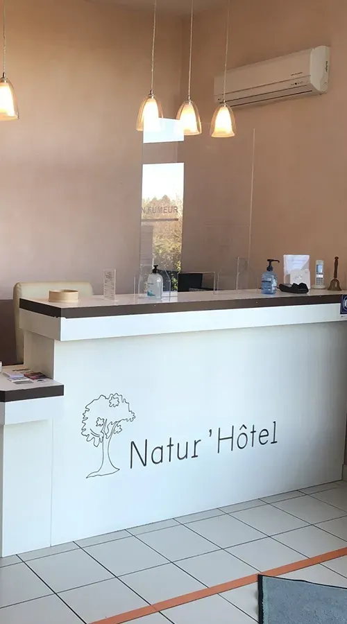 hotel-Natur'Hotel-Ménespletwebp