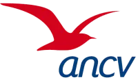 ANCV_logo